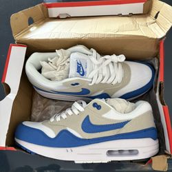 Nike Air Max 1 Size 11