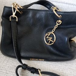 Micheal Kors Bag