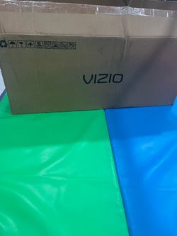 Vizio 5.1 sound bar