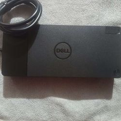 Modem Dell 