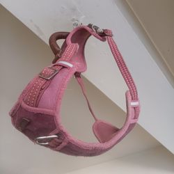 Dog Harness