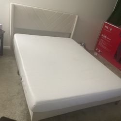 One Bed Apt Furniture For Sale