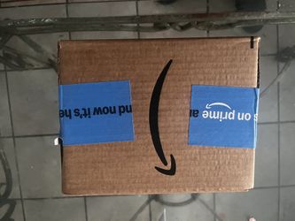 Fuel Pump For BMW 328i