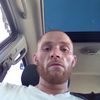 Jesse Potteet