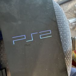 PS2