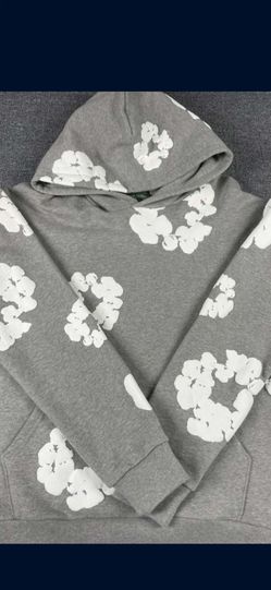 Denim Tears Medium