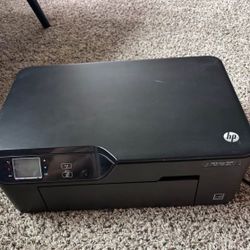 Printer 