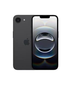 iPhone 16 E