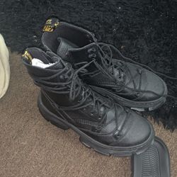Doc Martens Brand New 