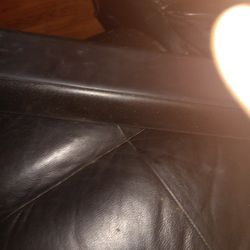 Onn Soundbar