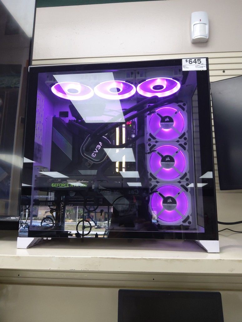 PC