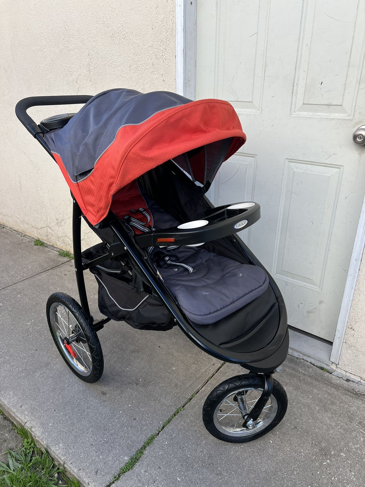 stokke jetkids bed box BedBox – Aldea Home & Baby on suitcase for children The RABA is an Color:Crawfish Orange Kids-Bags & Accessories