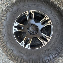 35x11.5R17