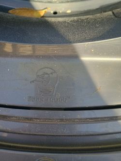 Litter Robot Self-Cleaning Litter Box