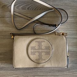 Tory Burch Cross Body 