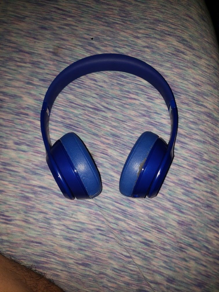 Beats