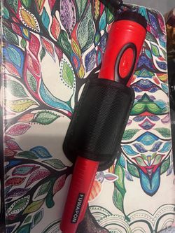 Professional Metal Detector