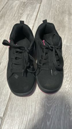 Dc size 2