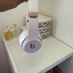 Solo 4 Beats 