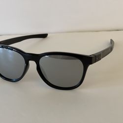 Oakley Sunglasses