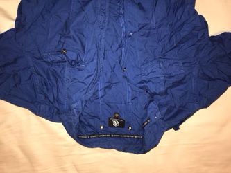 Men’s short sleeve. Rock and republic size medium