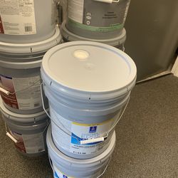 Pintura y primer white