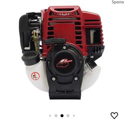 Tools/Gardening Tools/pole Saw