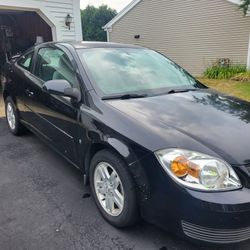 2006 Chevrolet Cobalt