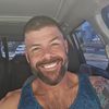 Andrew Taylor