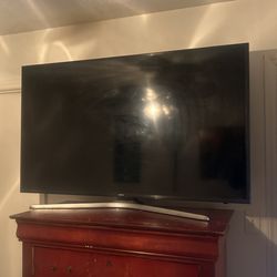 Samsung Smart TV 60