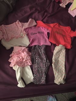 0-3 month/3 months