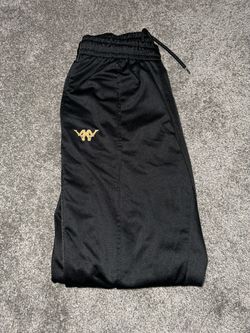 Kappa Sweatpants