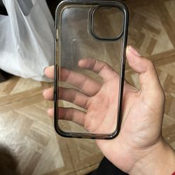 iPhone 13 Case