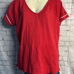 Women’s Size XXL Maurice’s Top