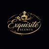 Exquisite Scents