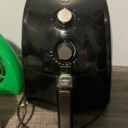 Air Fryer 20 Bucks 