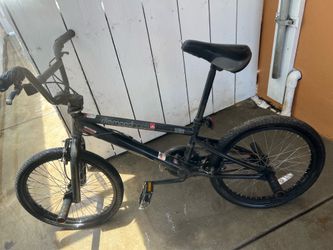5 Bicycles as is $100