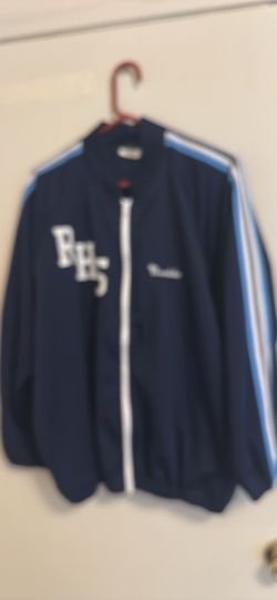 Jacket for men size XXL