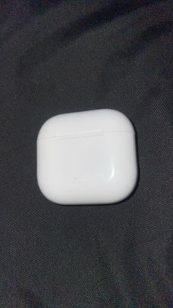 Apple AirPod 4