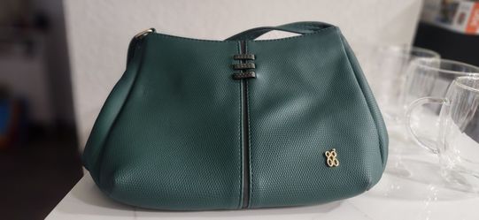 Ladies crossbody bag