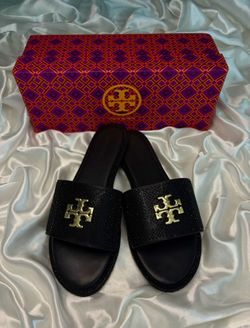 Tory Burch