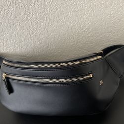 Ruby And Rae Sidekick Camera Bag