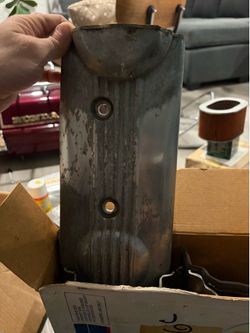 Parts for 1982 Honda gold wing
