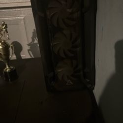 Pre Built Pc   
