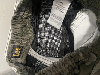 16 Piezas De Ropa  Para Niños Talla 8 