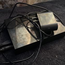 3tb external HDD