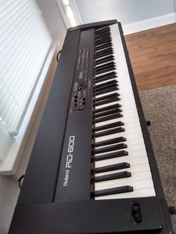Roland Rd 600 for Sale in Terre Haute, IN - OfferUp