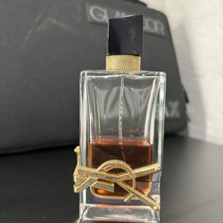 Ysl Perfume