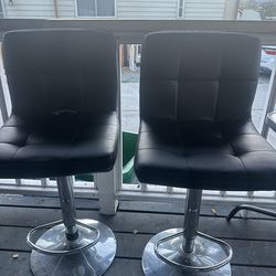 Barstools