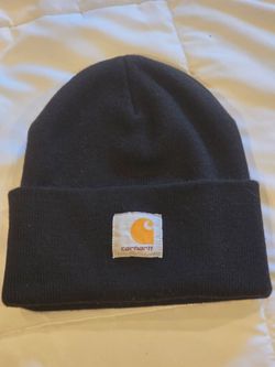 Carhartt Hoodie